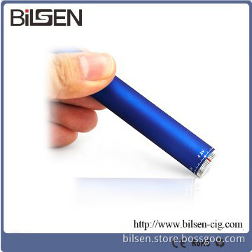 Splendid Health E-Cigarette,Variable Voltage battery
